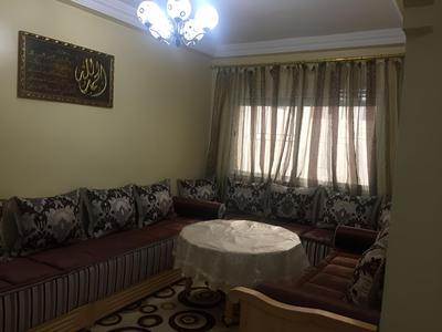 Riad azzaytoune