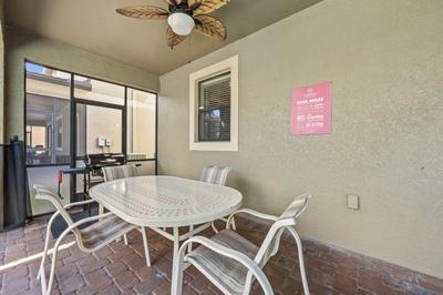 Beautiful 7 Bed Pool Home With Game Room-9117ecl 7 Bedroom Home