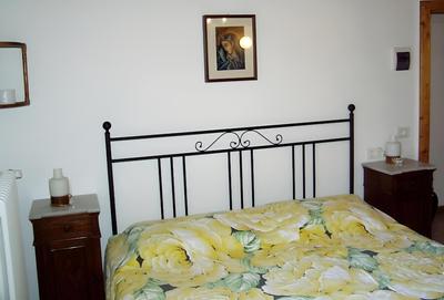Il Ghiro di Brizzi Carlo