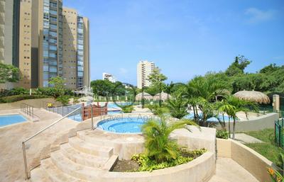 Apartamentos Zazue - Bello Horizonte