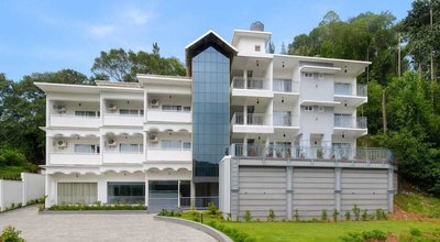 Rosa Mystica Hotels & Resorts