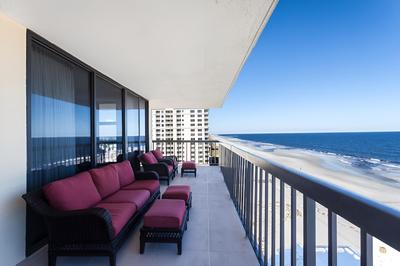 Jacksonville Beach Waterford 10A