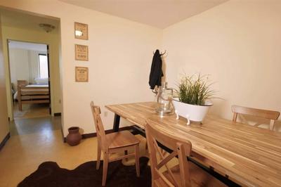2 Bedroom Downtown Apt Walkable Safe Clean, Foto 2