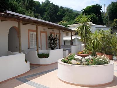 Hotel Terme Fiola