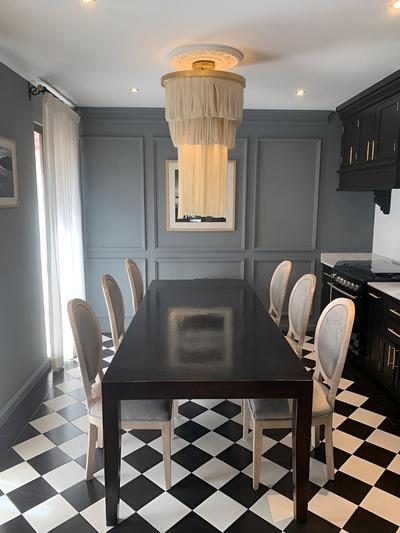 Posada Valquiria ValQuirico