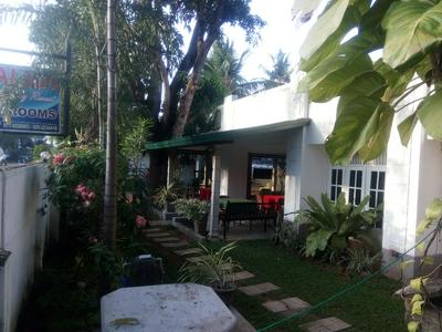 Goalma Family Holiday Resort & Restaurant