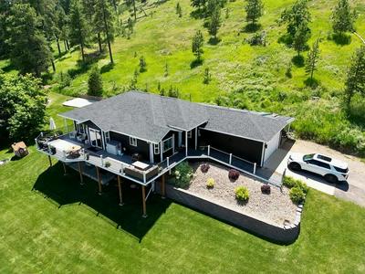 Black Hills Getaway With Hot Tub Game Room for 18