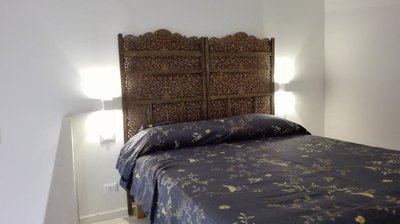 Piano Nobile