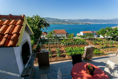 Marija - 60 m From Beach - A2