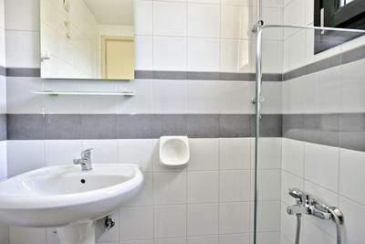 Milos Apartments Malia