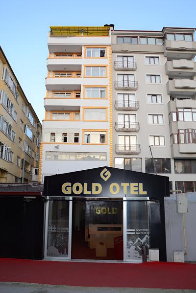 HUZUROĞLU KONAKLAMA