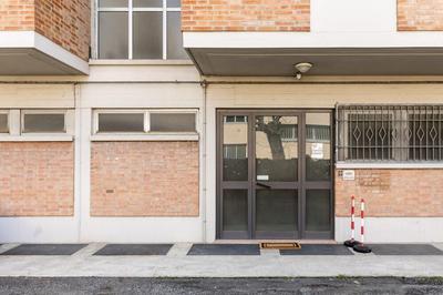 Vestiari Apartment II With Terrace by Wonderful Italy