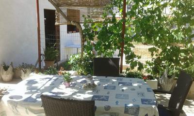 Marija - 70m From sea - A2