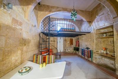 PA - Pandora Loft