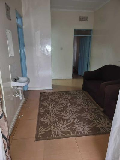 Hotel 25 Kisumu