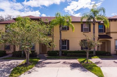 Dreamscape Villa at Regal Palms