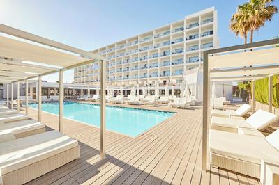 Hotel Astoria Playa - Adults Only