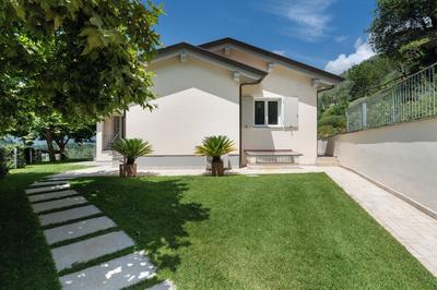 Villa Marignana