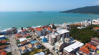 Ingleses Apart Hotel