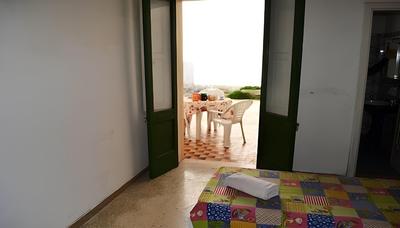 Holiday House Near the Beach of Torre Dellorso Pt53
