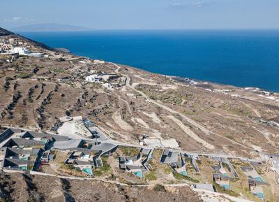 Lithi Luxury Retreat