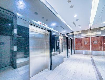Lake View Luxury Condo by Elite Suites, Billede 2