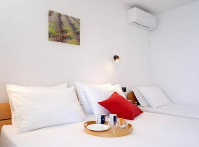 Vacation House Jadranko