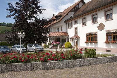 Lanta A&J Klong Khong Beach