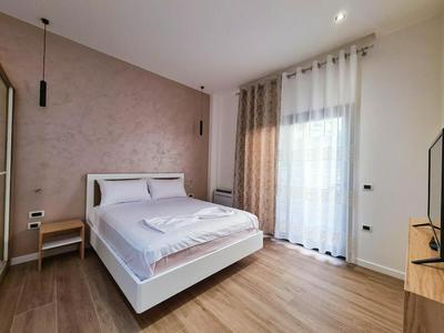 My Comfortable Villa By Vila Arial