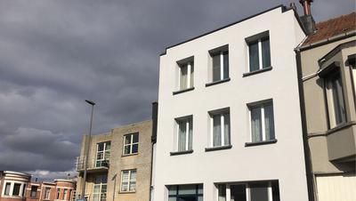 Cozy Apartment In Suburbs of Antwerp