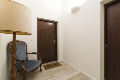 Poliziano Small