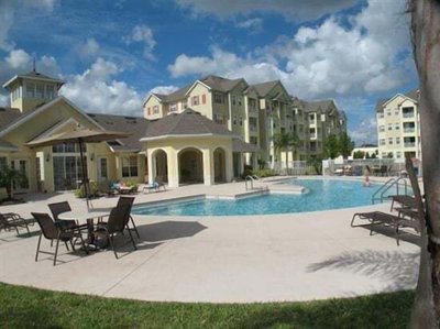 Beautiful 1st Floor Condo In Gated Cane Island, Close To Parks 2 Bedroom Condo