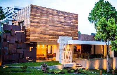 Sal & Luz Hotel Boutique