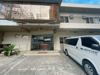 The New View by Ecotel - Cebu