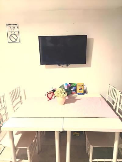 La Bella Otel - Image 119