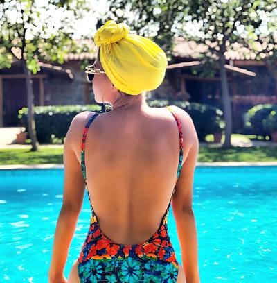 Mogla Tashan Boutique Otel