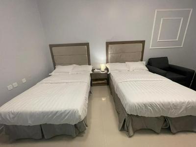 LOTA HOTEL  - Self Service