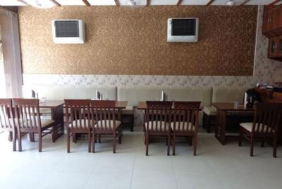 Goroomgo Sai City Inn Kalikapur Kolkata