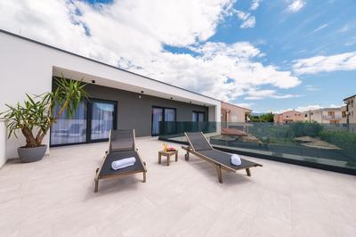 Villa Antonia