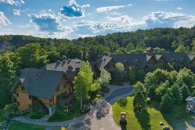 Etoile du Matin - RVMT