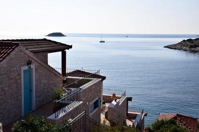 Villa Kamen