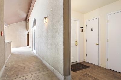 Le Chamonix B by Avantstay Located In Mountain Village, Close to Gondola & Skiing