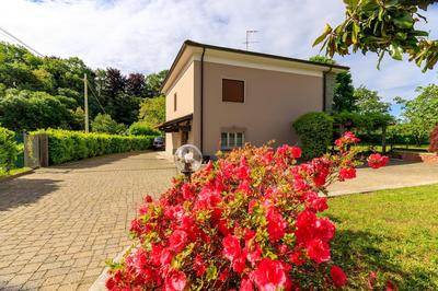 Villa Giulietta Family Child and Pet Frie