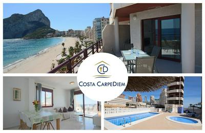 New 2019 Exclusive Frontline Duplex Penthouse