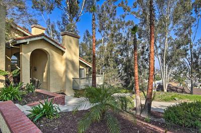Spacious El Cajon Villa - 14 Mi to Downtown!