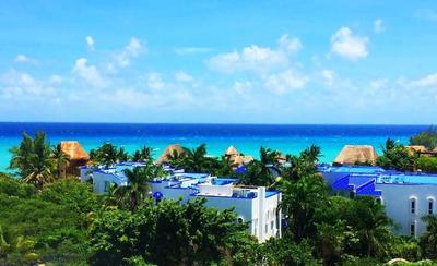 Natz Ti Ha K101 by PRP