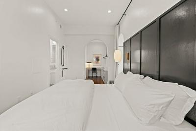 StayRafa 2000 Spruce