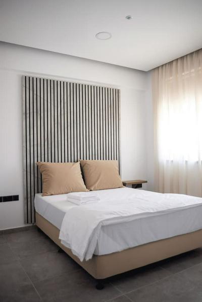 LE BOUQUET LUXURY SUITES