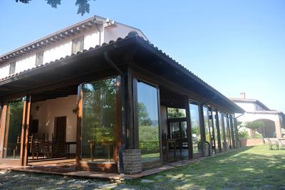 Il Forno Antico
