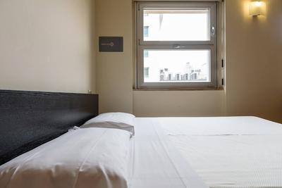 JOIVY Bright Studio For 2 Close To Milano Centrale
